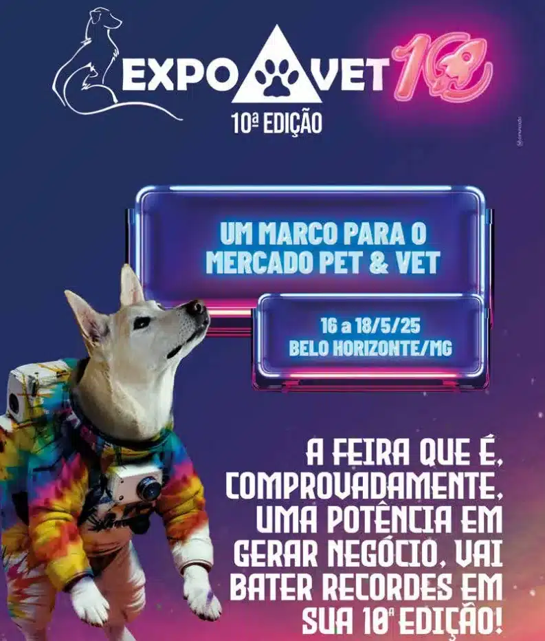 expo-vet-2025