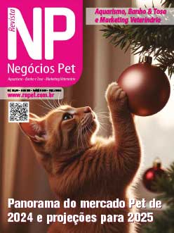 tendencias-e-oportunidades-de-um-mercado-em-ascensao