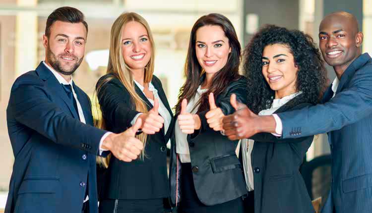 profissao:-representantes-comerciais