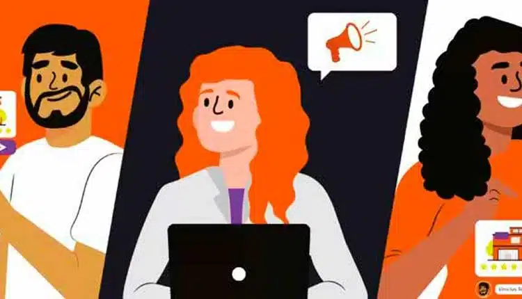 cliente-por-indicacao-vem-com-um-alto-nivel-de-confianca-na-marca