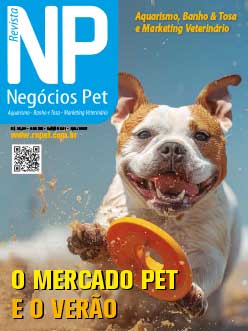 edicao-241-–-janeiro-2025