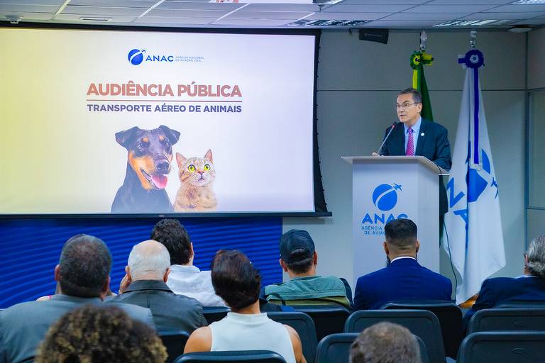bom-pra-cachorro:-anac-prorroga-consulta-publica-sobre-transporte-de-animais-em-voos