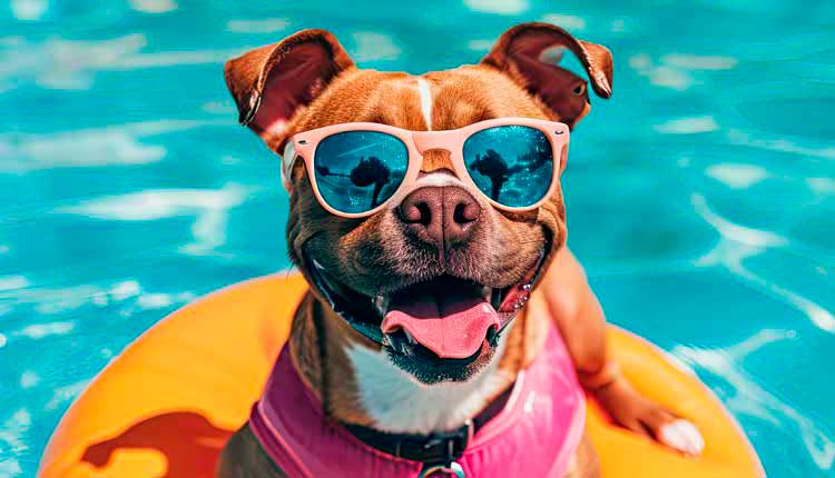 o-mercado-pet-e-o-verao