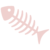 Peixe
