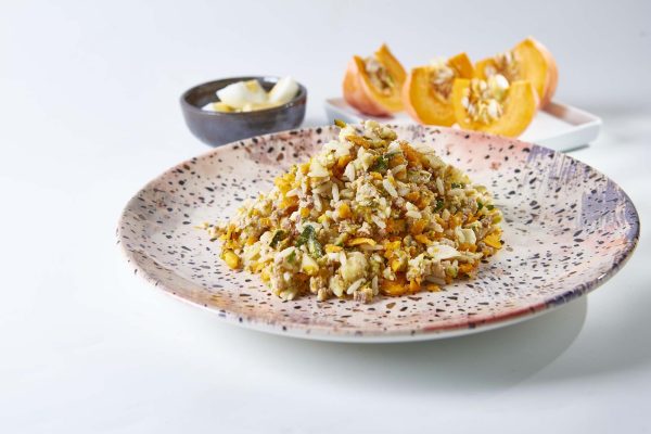 Kit 6 alimentos para cães sabor suino especial - 150g - Image 6
