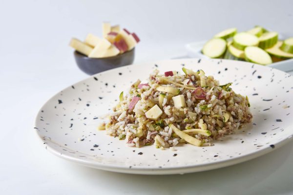 Kit 6 alimentos para cães sabor suino especial - 150g - Image 4