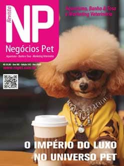 a-moda-de-luxo-para-pets-e-o-carnaval
