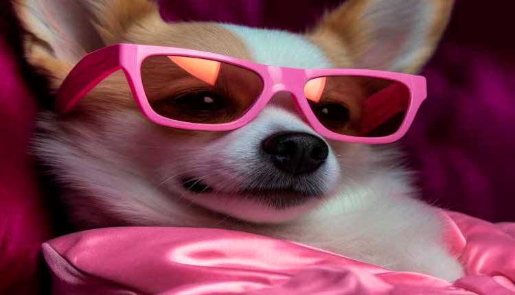 o-imperio-do-luxo-no-universo-pet