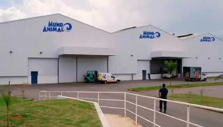 biogenesis-bago-adquire-o-laboratorio-brasileiro-mundo-animal-e-amplia-portfolio