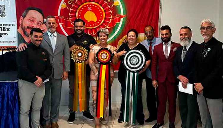 a-evolucao-do-campeonato-vale-do-paraiba-groom