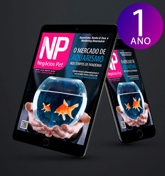 premierpet-tem-nova-linha-no-parana