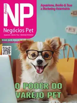o-desafiador-varejo-pet-brasileiro