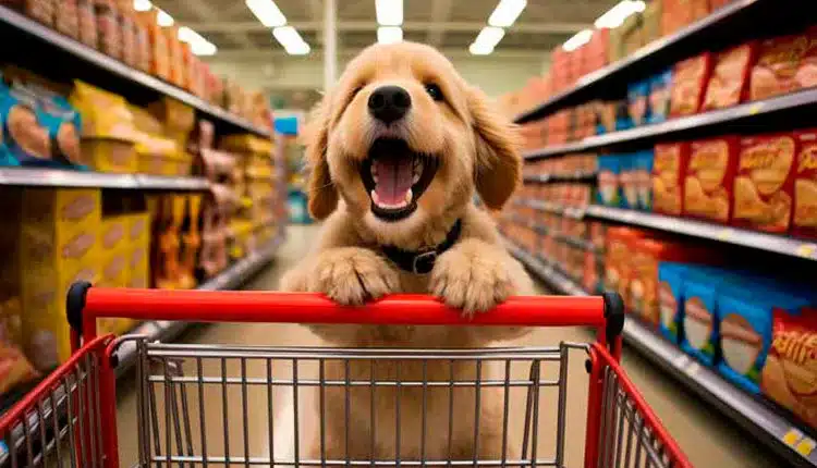 o-poder-do-varejo-pet