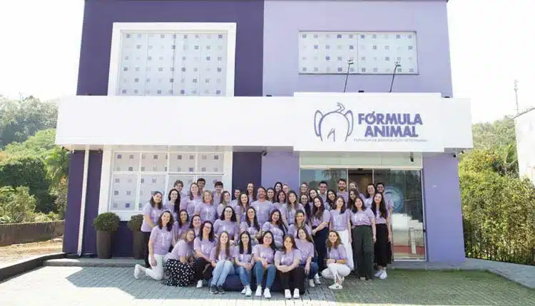 formulas-manipuladas-para-pets-nao-convencionais:-personalizacao-e-inovacao-em-crescimento
