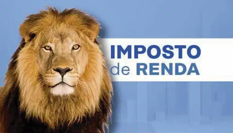 isencao-pet-no-imposto-de-renda