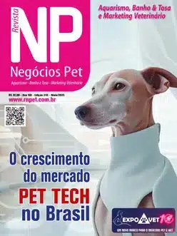 a-transformacao-digital-do-universo-pet