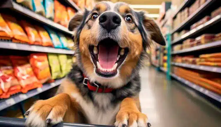 a-expansao-e-a-forca-do-mercado-pet