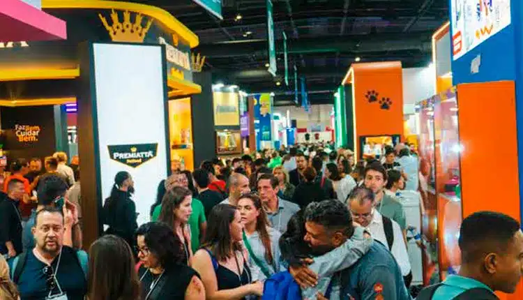 sucesso-da-superpet-sua-feira-de-negocios