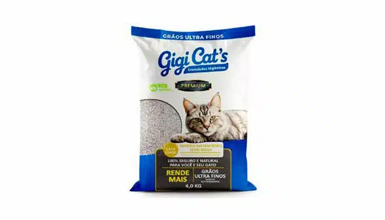 gigi-cat’s:-novo-granulado-higienico-para-gatos-chega-ao-mercado-com-proposta-inovadora