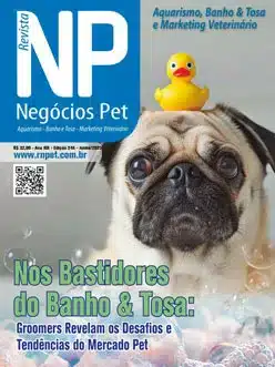 edicao-246-–-junho-de-2025