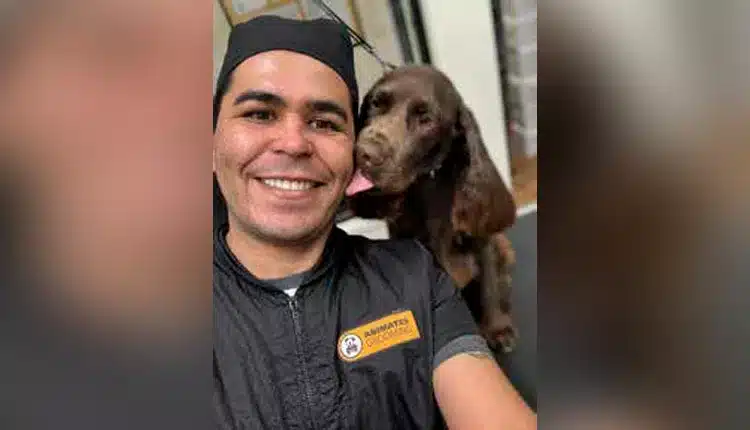 a-jornada-internacional-do-pet-groomer-rick-canis:-da-paixao-ao-reconhecimento-profissional