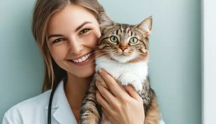 medicamentos-manipulados:-aliados-na-saude-emocional-dos-pets
