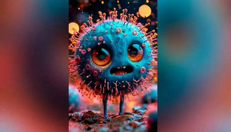 a-importancia-da-saude-do-intestino-em-caes-e-gatos:-um-pilar-fundamental-para-o-bem-estar-geral