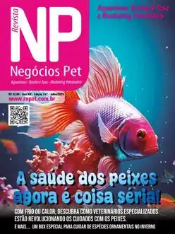 uma-nova-era-para-o-cuidado-animal