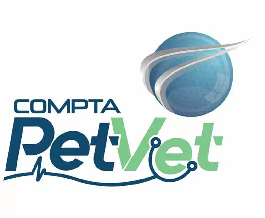 o-peso-da-carga-tributaria-nos-pet-shops-e-clinicas-veterinarias