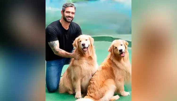 socializacao-e-etiqueta-ajudam-a-moldar-pets-mais-equilibrados-e-seguros