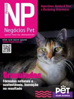 edicao-248-–-agosto-de-2025