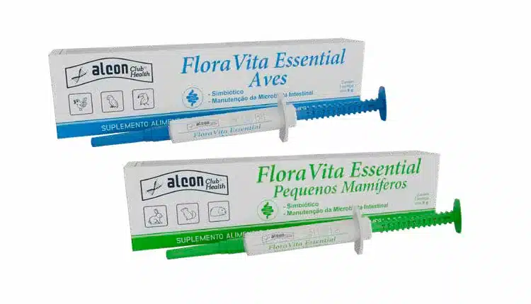 novas-estrategias-nutricionais-na-convalescenca-de-aves-e-pequenos-mamiferos