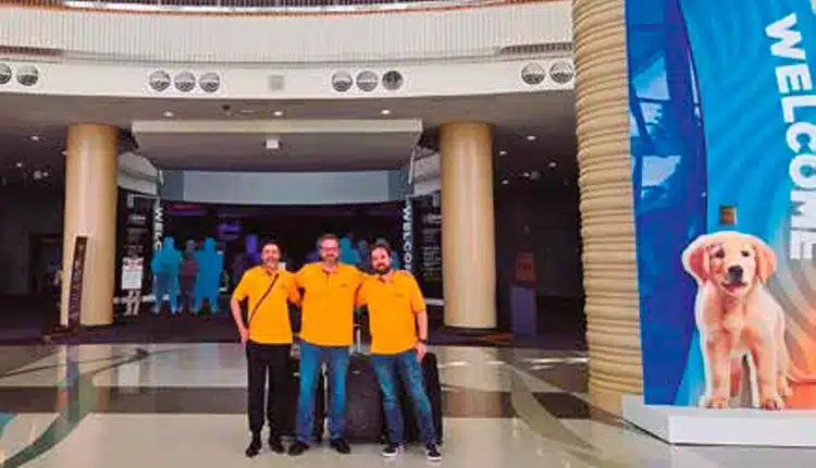 amicus-lidera-inovacao-no-mercado-pet