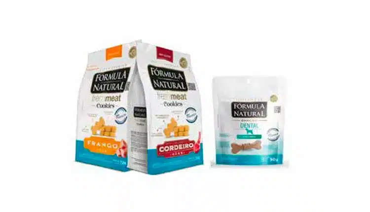 formula-natural-destaca-linha-de-cuidados-orais-para-caes-no-congresso-pet-vet-2025