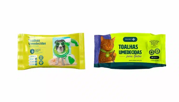 novidades-pratipet:-protecao-solar-para-pets-e-cuidado-exclusivo-para-gatos