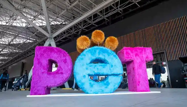 pet-south-america-2025-–-um-marco-no-setor-pet-da-america-latina