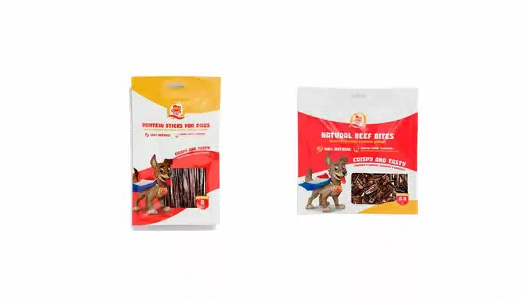 bmg-foods-lanca-marca-gran-cani-e-estreia-no-mercado-pet-durante-a-pet-south-america