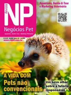 edicao-250-–-outubro-de-2025