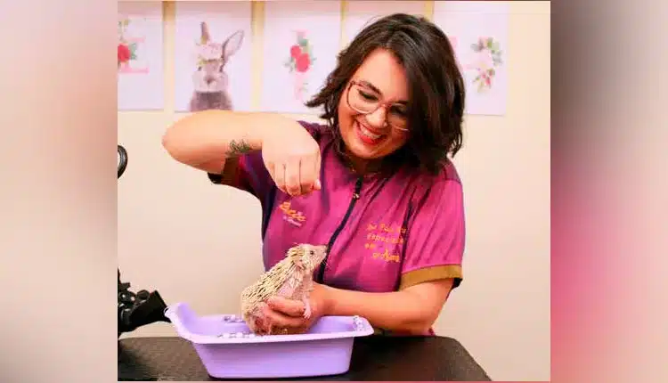 a-vida-com-pets-nao-convencionais