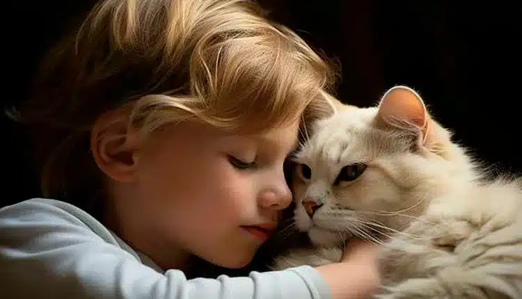 criancas-e-pets:-uma-convivencia-cheia-de-beneficios-e-cuidados-essenciais