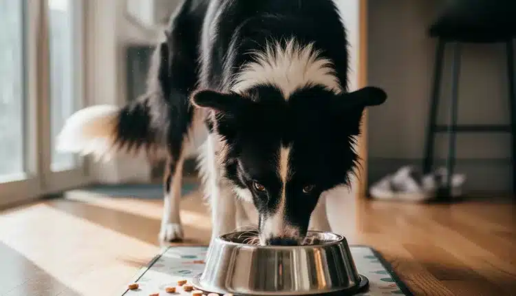 insetos-no-prato:a-aposta-que-pode-redefinir-a-nutricao-pet
