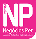 pagina-nao-encontrada-–-revista-negocios-pet