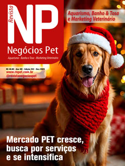 edicao-252-–-dezembro-de-2025