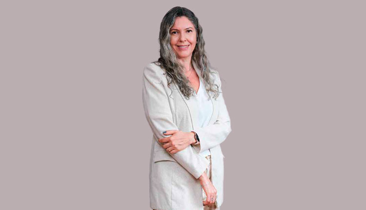 do-metanol-a-saude-animal:-o-perigo-desconhecido-da-falsificacao-de-produtos-veterinarios